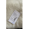Orenburg Downy Shawl Original Russian Church Scarf Goat Down Square Wedding Wrap Cover Up Winter Shawl