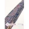 ORIGINAL PAVLOVO POSAD RUSSIAN SHAWL 89x89 cm 35x35 inches 100% Wool Scarf Wrap 2096-2