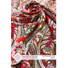 ORIGINAL PAVLOVO POSAD RUSSIAN SHAWL 148x148 cm 58x58" 100% Wool Scarf Wrap Pavlovoposadskiy platok 2022-6